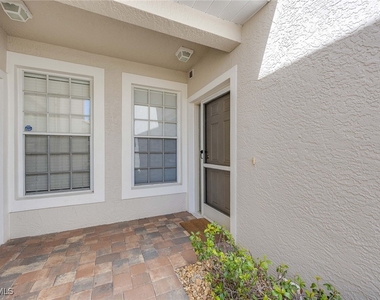 23526 Sandycreek Terrace - Photo Thumbnail 3