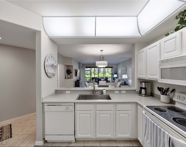 23526 Sandycreek Terrace - Photo Thumbnail 14