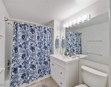 23526 Sandycreek Terrace - Photo Thumbnail 19