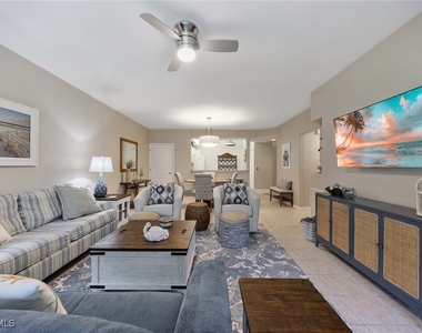 23526 Sandycreek Terrace - Photo Thumbnail 8
