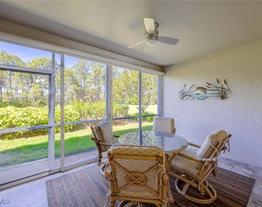 23526 Sandycreek Terrace - Photo Thumbnail 20