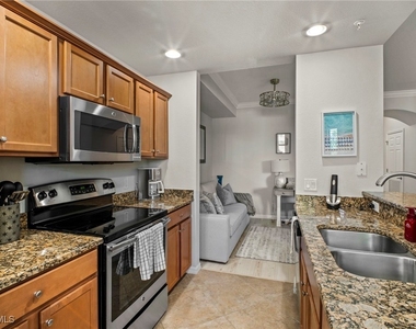 17921 Bonita National Boulevard - Photo Thumbnail 19