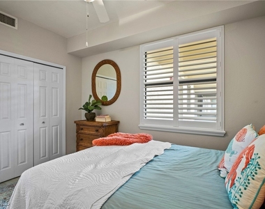 17921 Bonita National Boulevard - Photo Thumbnail 26