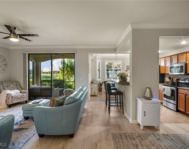 17921 Bonita National Boulevard - Photo Thumbnail 6