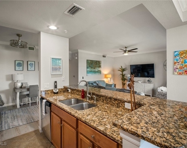 17921 Bonita National Boulevard - Photo Thumbnail 18