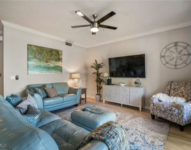 17921 Bonita National Boulevard - Photo Thumbnail 10