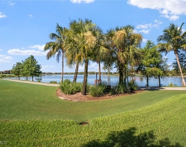 17921 Bonita National Boulevard - Photo Thumbnail 38