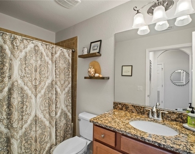 17921 Bonita National Boulevard - Photo Thumbnail 27