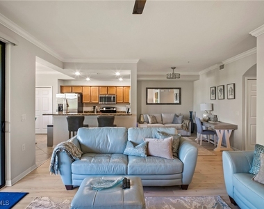 17921 Bonita National Boulevard - Photo Thumbnail 24
