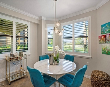 17921 Bonita National Boulevard - Photo Thumbnail 22