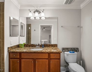 17921 Bonita National Boulevard - Photo Thumbnail 33