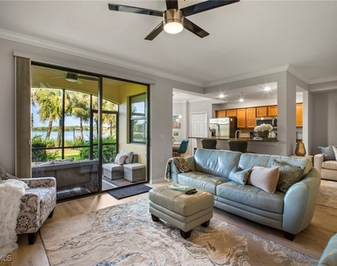 17921 Bonita National Boulevard - Photo Thumbnail 11