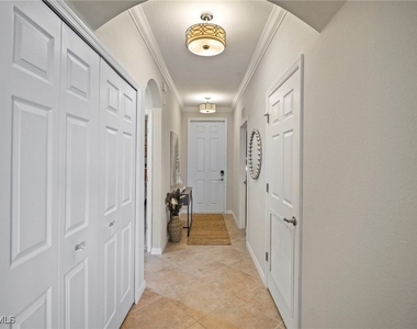 17921 Bonita National Boulevard - Photo Thumbnail 23