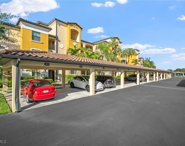 17921 Bonita National Boulevard - Photo Thumbnail 4