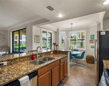 17921 Bonita National Boulevard - Photo Thumbnail 17