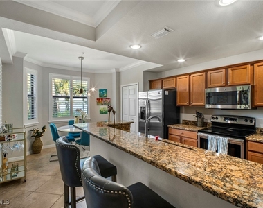 17921 Bonita National Boulevard - Photo Thumbnail 13