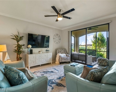17921 Bonita National Boulevard - Photo Thumbnail 9