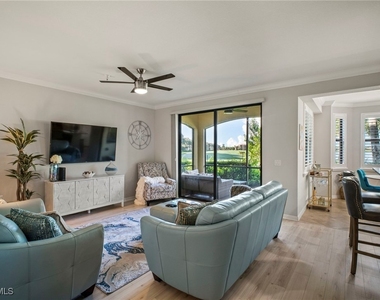 17921 Bonita National Boulevard - Photo Thumbnail 7