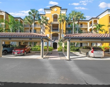 17921 Bonita National Boulevard - Photo Thumbnail 3