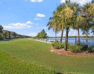 17921 Bonita National Boulevard - Photo Thumbnail 39