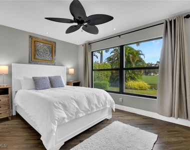167 Torrey Pines Point - Photo Thumbnail 25