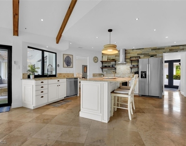 167 Torrey Pines Point - Photo Thumbnail 11