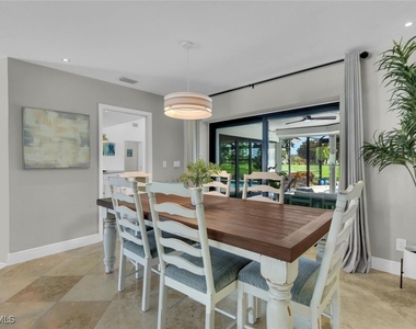 167 Torrey Pines Point - Photo Thumbnail 8