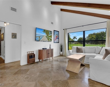 167 Torrey Pines Point - Photo Thumbnail 14
