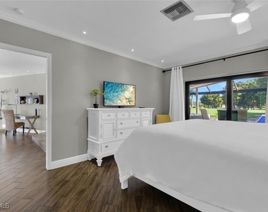167 Torrey Pines Point - Photo Thumbnail 18