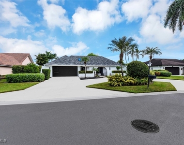 167 Torrey Pines Point - Photo Thumbnail 2