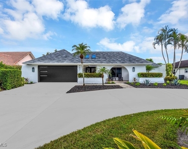 167 Torrey Pines Point - Photo Thumbnail 1