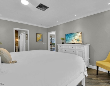 167 Torrey Pines Point - Photo Thumbnail 19