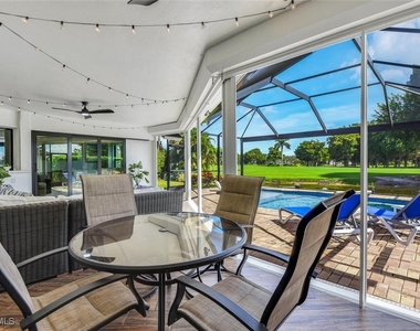 167 Torrey Pines Point - Photo Thumbnail 29