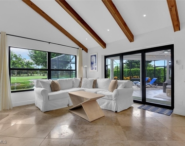 167 Torrey Pines Point - Photo Thumbnail 15