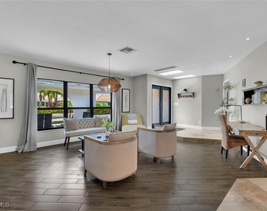 167 Torrey Pines Point - Photo Thumbnail 6