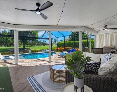 167 Torrey Pines Point - Photo Thumbnail 27