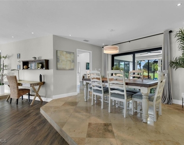 167 Torrey Pines Point - Photo Thumbnail 9