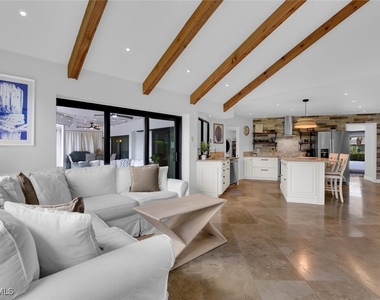 167 Torrey Pines Point - Photo Thumbnail 16