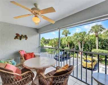 509 Roma Court - Photo Thumbnail 16