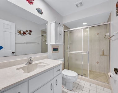 509 Roma Court - Photo Thumbnail 14