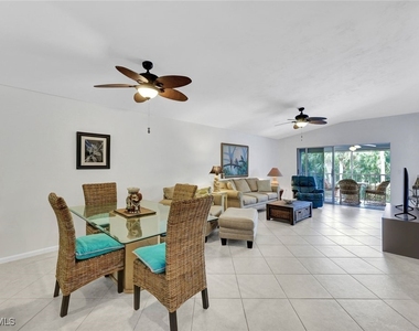 509 Roma Court - Photo Thumbnail 3