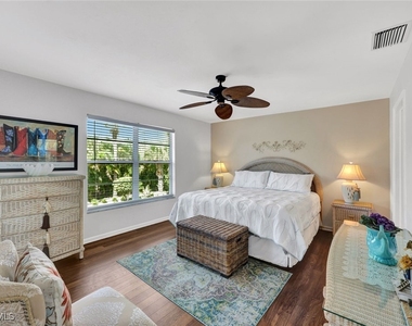 509 Roma Court - Photo Thumbnail 10