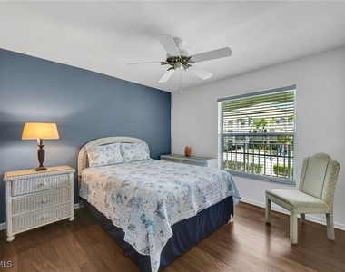 509 Roma Court - Photo Thumbnail 13