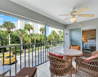 509 Roma Court - Photo Thumbnail 17