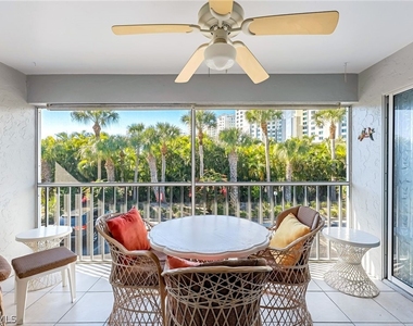 509 Roma Court - Photo Thumbnail 19