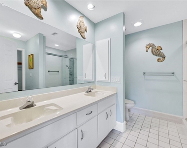 509 Roma Court - Photo Thumbnail 12