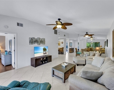 509 Roma Court - Photo Thumbnail 9