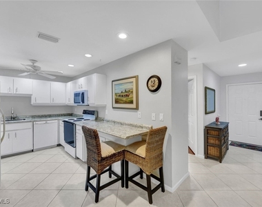 509 Roma Court - Photo Thumbnail 5