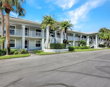 509 Roma Court - Photo Thumbnail 2