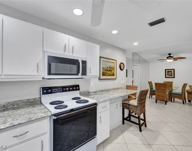 509 Roma Court - Photo Thumbnail 7